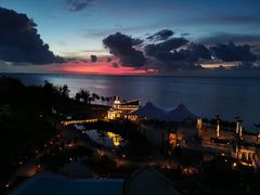 -塞班肯辛顿酒店Kensington Hotel Saipan