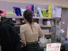 -大象厨房(重庆道店)