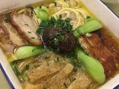 -大方圆酒楼(西门大街店)