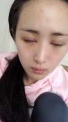 -成都西区医院整形美容