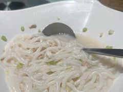 -广州酒家(昌岗地铁站店)