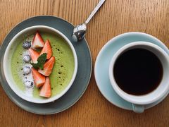 斑斓布蕾-EN SPACE恩空间