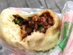 -食而百(北门大桥店)