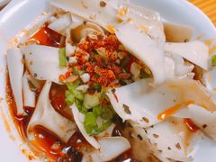 -黄泰吉拾味餐厅(江汉路店)