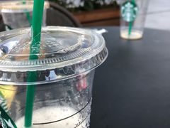 -星巴克(讯美科技广场店)