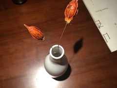 -山杏yama-katsu·吉列炸物
