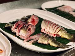 -火舞泰·泰式海鲜火锅餐厅(世纪城店)