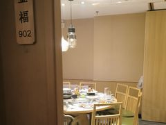 -胡家大厨(时光街店)