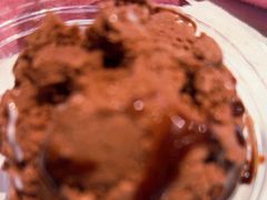 -赛百味SUBWAY(燕莎奥莱店)