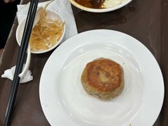 -白魁老号饭庄(安内店)