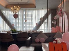 -曼格纳·曼芯馆(杨浦店)