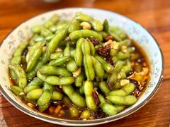 -刘师父老汉口江湖菜(蔡锷路店)