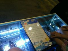 -家乐比水文化休闲广场(望花都店)