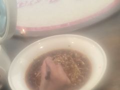 -凤竹园(修水店)