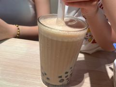 -卡朋西餐(悦汇城店)