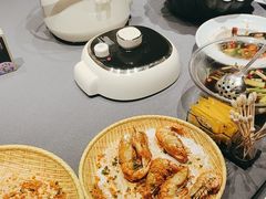 -阿拉斯加·海货(马王堆店)