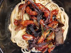 -腔调面(斜土路店)