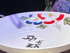 -蛙来哒(东城万达店)