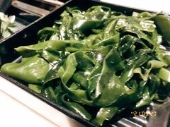 -一哥澳门豆捞·澳门风打边炉(高德置地店)