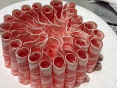 -北平三兄弟涮肉(簋街总店)