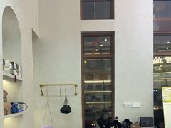 -六六奢品·vintage中古·回收二手奢侈品包包手表首饰(环球港店)
