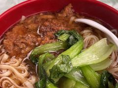 -绿野餐厅(上海动物园店)