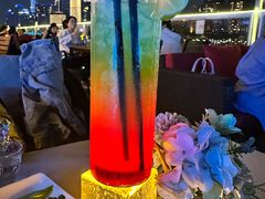 -琶醍壹号•潮菜江景餐吧