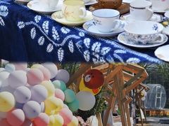 -禧宴Joyous Restaurant(禧园店)