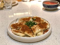-浮何烤铺(桐梓林店)