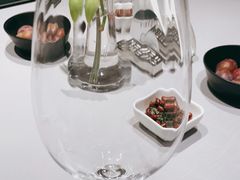 -屋里厢上海菜馆