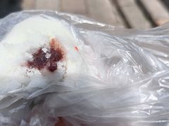 -锦记糕点铺