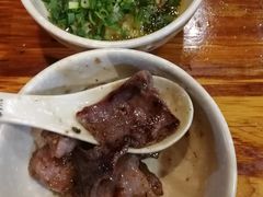 -滇藏石锅宴(崇仁巷老店)