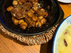 -东淮西川(国金店)