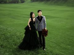 -鲁邦国际风情街(麦世达韩国精品百货店)