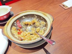 -觅唐MITONG(鸟巢店)