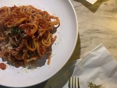 -农畉LONFOOD(福田星河COCOPark店)