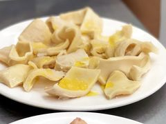 心管-松明一烤肉馆(鲁园店)