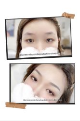 -MIVI野生眉纹绣纹眉