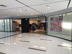 -远洋未来广场(育慧北路店)