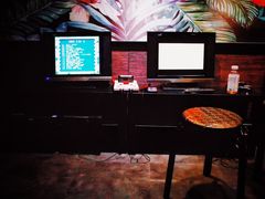 -屿家轻奢农家小院(十三陵店)