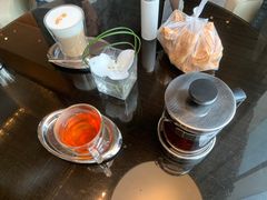 -北京康莱德酒店