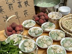 -徐妹串串香(春熙路店)