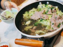 -全牛匠·乐山跷脚牛肉(上品+店)