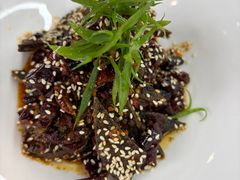 -名善山珍·野生菌汤锅(文殊院店)