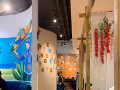 -觅山云南菜(泊富ICITY店)