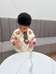 -海马体家庭照相馆(杭州远洋乐堤港店)