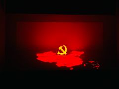 -上海市龙华烈士陵园