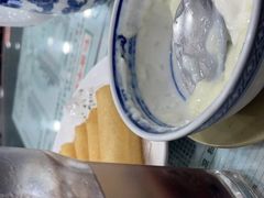 -仁信老铺(盈信城市广场B区店)