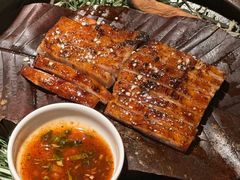 -狮拾久·现代新加坡料理(壹方城店)