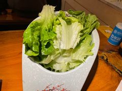 -7年8班朝鲜族非遗美食(三钢里店)